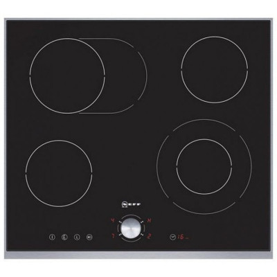 Поверхность NEFF t14t40n0 Поверхность NEFF t14t40n0