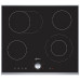 Поверхность NEFF t14t40n0 Поверхность NEFF t14t40n0