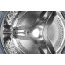 Стиральная машина SAMSUNG WD90DG5G34BBLP Стиральная машина SAMSUNG WD90DG5G34BBLP