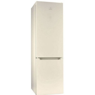 Двухкамерный холодильник Indesit DS 4200 E Двухкамерный холодильник Indesit DS 4200 E