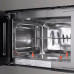 Встраиваемая микроволновая печь Maunfeld JBMO.20.5S