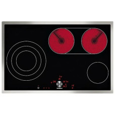 Поверхность GAGGENAU ce481112 Поверхность GAGGENAU ce481112