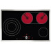 Поверхность GAGGENAU ce481112 Поверхность GAGGENAU ce481112