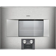 Духовой шкаф GAGGENAU bs475110 Духовой шкаф GAGGENAU bs475110