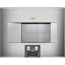 Духовой шкаф GAGGENAU bs475110 Духовой шкаф GAGGENAU bs475110