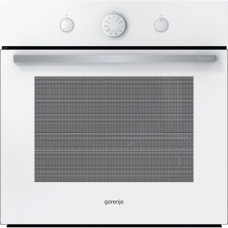 Духовой шкаф GORENJE bo 72 sy2w Духовой шкаф GORENJE bo 72 sy2w