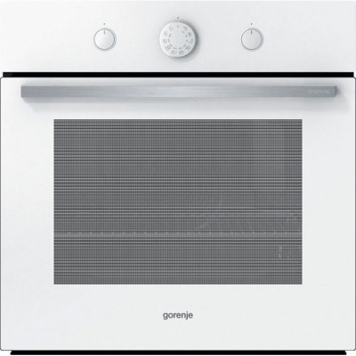 Духовой шкаф GORENJE bo 72 sy2w Духовой шкаф GORENJE bo 72 sy2w