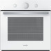 Духовой шкаф GORENJE bo 72 sy2w Духовой шкаф GORENJE bo 72 sy2w