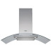 Вытяжка HOTPOINT-ARISTON hlc 9.8 lt x/ha Вытяжка HOTPOINT-ARISTON hlc 9.8 lt x/ha