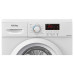 Стиральная машина KORTING KWM 40B1060 Стиральная машина KORTING KWM 40B1060