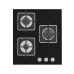 Варочная панель LEX GVG 432 BL Варочная панель LEX GVG 432 BL