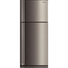 Холодильник HITACHI r-z572 eu9x sts сталь Холодильник HITACHI r-z572 eu9x sts сталь