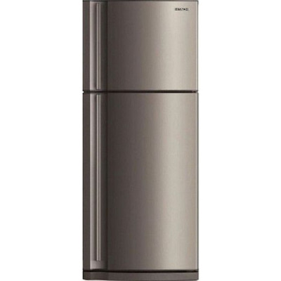Холодильник HITACHI r-z572 eu9x sts сталь Холодильник HITACHI r-z572 eu9x sts сталь