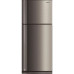 Холодильник HITACHI r-z572 eu9x sts сталь Холодильник HITACHI r-z572 eu9x sts сталь