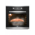 Электрический духовой шкаф BEKO BIS 23301 BC Электрический духовой шкаф BEKO BIS 23301 BC