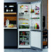 Холодильник HOTPOINT-ARISTON HT 5200 S Холодильник HOTPOINT-ARISTON HT 5200 S