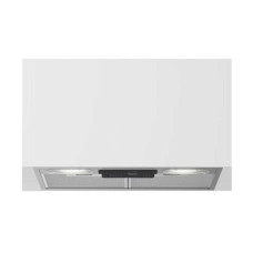 Вытяжка HOTPOINT-ARISTON HPAE 52FLS X Вытяжка HOTPOINT-ARISTON HPAE 52FLS X