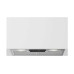 Вытяжка HOTPOINT-ARISTON HPAE 52FLS X Вытяжка HOTPOINT-ARISTON HPAE 52FLS X