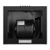 Вытяжка MAUNFELD BOX Push 40 Black Вытяжка MAUNFELD BOX Push 40 Black