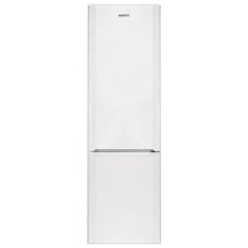 Холодильник BEKO cn 329100 w