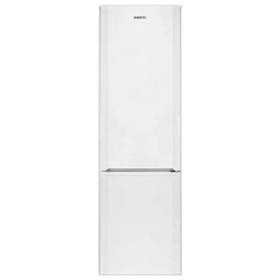 Холодильник BEKO cn 329100 w Холодильник BEKO cn 329100 w