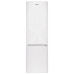 Холодильник BEKO cn 329100 w Холодильник BEKO cn 329100 w