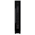 Винный шкаф TEKA RVU 10008 BLACK GLASS (113610003) Винный шкаф TEKA RVU 10008 BLACK GLASS (113610003)