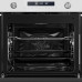 Духовой шкаф MAUNFELD MEOR7217DMW Духовой шкаф MAUNFELD MEOR7217DMW