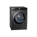 Стиральная машина SAMSUNG WW10T654CLX/LP Стиральная машина SAMSUNG WW10T654CLX/LP