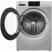Стиральная машина HAIER HW70-BP12919S Стиральная машина HAIER HW70-BP12919S