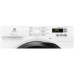 Сушильная машина ELECTROLUX EW7H583B Сушильная машина ELECTROLUX EW7H583B