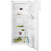 Холодильник ELECTROLUX ERF 2504 белый Холодильник ELECTROLUX ERF 2504 белый