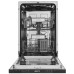 Посудомоечная машина GARTZ DBB471B Посудомоечная машина GARTZ DBB471B