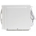 Микроволновая печь TESLER MM-1711 WHITE Микроволновая печь TESLER MM-1711 WHITE