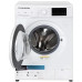 Стиральная машина THOMSON WF30E7U01 Стиральная машина THOMSON WF30E7U01