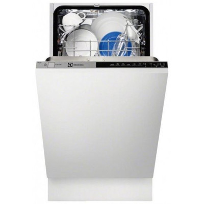 Посудомоечная машина ELECTROLUX esl 4300 ro Посудомоечная машина ELECTROLUX esl 4300 ro