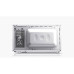 Микроволновая печь SHARP YC-MG01E-W Микроволновая печь SHARP YC-MG01E-W