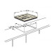 Варочная панель MONSHER MKFG 60G40me096-WFT Варочная панель MONSHER MKFG 60G40me096-WFT