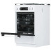 Плита GORENJE GK5C40WF Плита GORENJE GK5C40WF