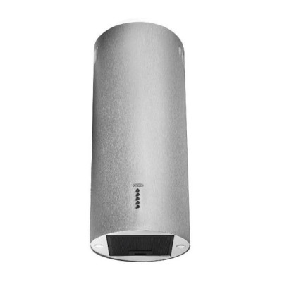 Вытяжка DELONGHI Orlando 315 IM Вытяжка DELONGHI Orlando 315 IM