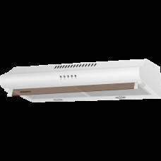 Вытяжка MAUNFELD mр 360-1 w white