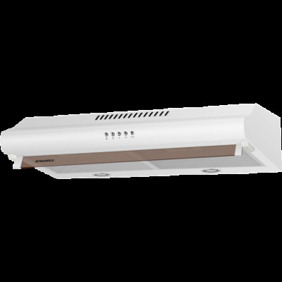 Вытяжка MAUNFELD mр 360-1 w white