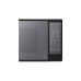 Микроволновая печь LG MS20M47DARB Микроволновая печь LG MS20M47DARB
