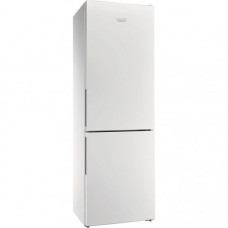 Холодильник HOTPOINT-ARISTON hf 4180 w Холодильник HOTPOINT-ARISTON hf 4180 w