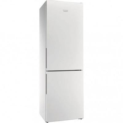 Холодильник HOTPOINT-ARISTON hf 4180 w Холодильник HOTPOINT-ARISTON hf 4180 w