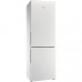 Холодильник HOTPOINT-ARISTON hf 4180 w Холодильник HOTPOINT-ARISTON hf 4180 w