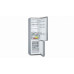 Холодильник BOSCH KGN39AI3AR Холодильник BOSCH KGN39AI3AR