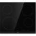 Варочная поверхность GORENJE ECT641BCSC Варочная поверхность GORENJE ECT641BCSC