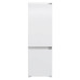 Холодильник FINLUX BIBFF256 Холодильник FINLUX BIBFF256