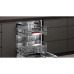 Посудомоечная машина NEFF S187EB805E Посудомоечная машина NEFF S187EB805E